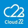 Cloud22