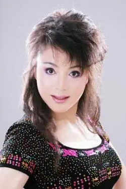 Xiaohui Yu