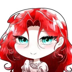 Hanya