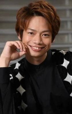 Ikeda Junya
