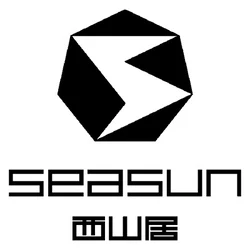 Amazing Seasun Games