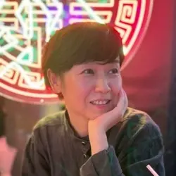 Kazuki Sakuraba
