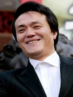 Choi Jong-Hwan