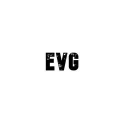 EVG