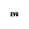 EVG
