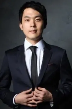 Seol Chang Hee