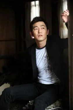 Joon-seok Heo