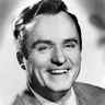 Mike Douglas