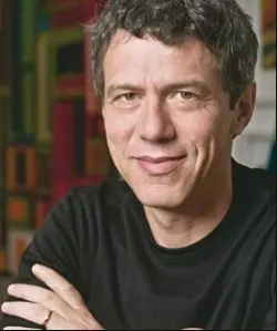 Bráulio Mantovani
