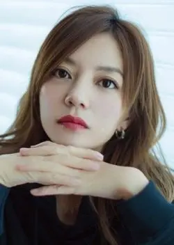 Zhao Wei