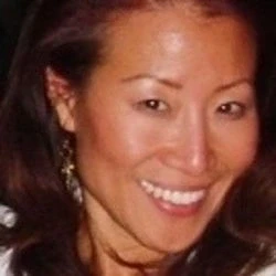 Christy Hui