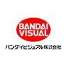 Bandai Visual