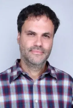Eduardo Sánchez
