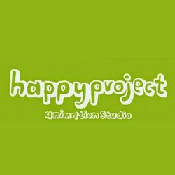 happyproject