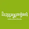 happyproject