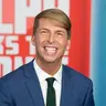 Jack McBrayer