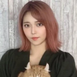 Mariru Harada