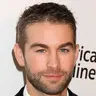 Christopher Chace Crawford