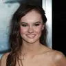 Madeline Carroll