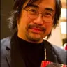 Yasuhiro Imagawa
