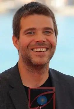 Pablo Tébar