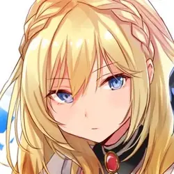 Tasurou