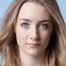 Saoirse Una Ronan
