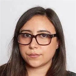 Elissa Karasik