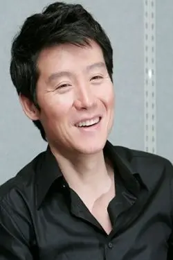 Lee Hyun-Woo