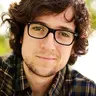Josh Brener