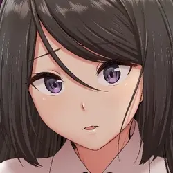 Pararan