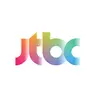 JTBC