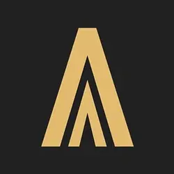 Sandfall Interactive
