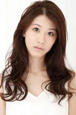 Matsuo Kaoru