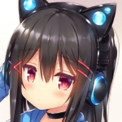 Ani