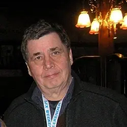 John Wagner