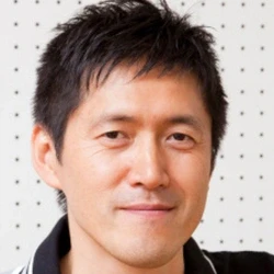 Takayuki Gotou