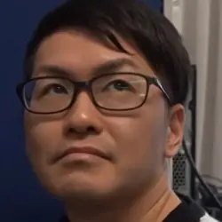Shinichi Omata