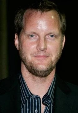 Rick Jacobson