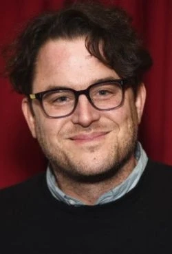 Chris Fedak