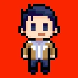 Shouta Itou