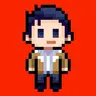 Shouta Itou