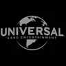 Universal 1440 Entertainment