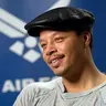 Terrence Dashon Howard