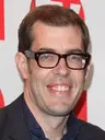 Richard Osman
