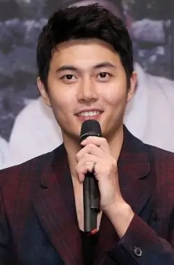 Jae Hee