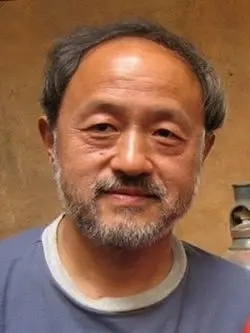 Xinming Yang