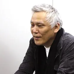 Yoshitaka Koyama