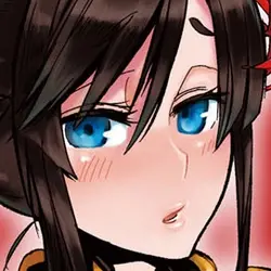 Nenemaru