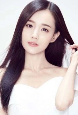 Li Yitong